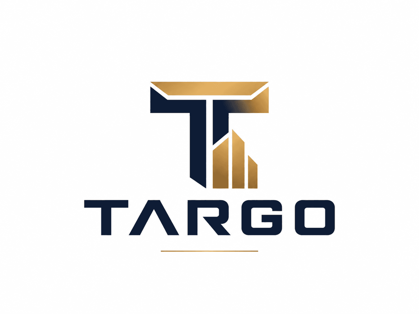 Targo Imóveis
